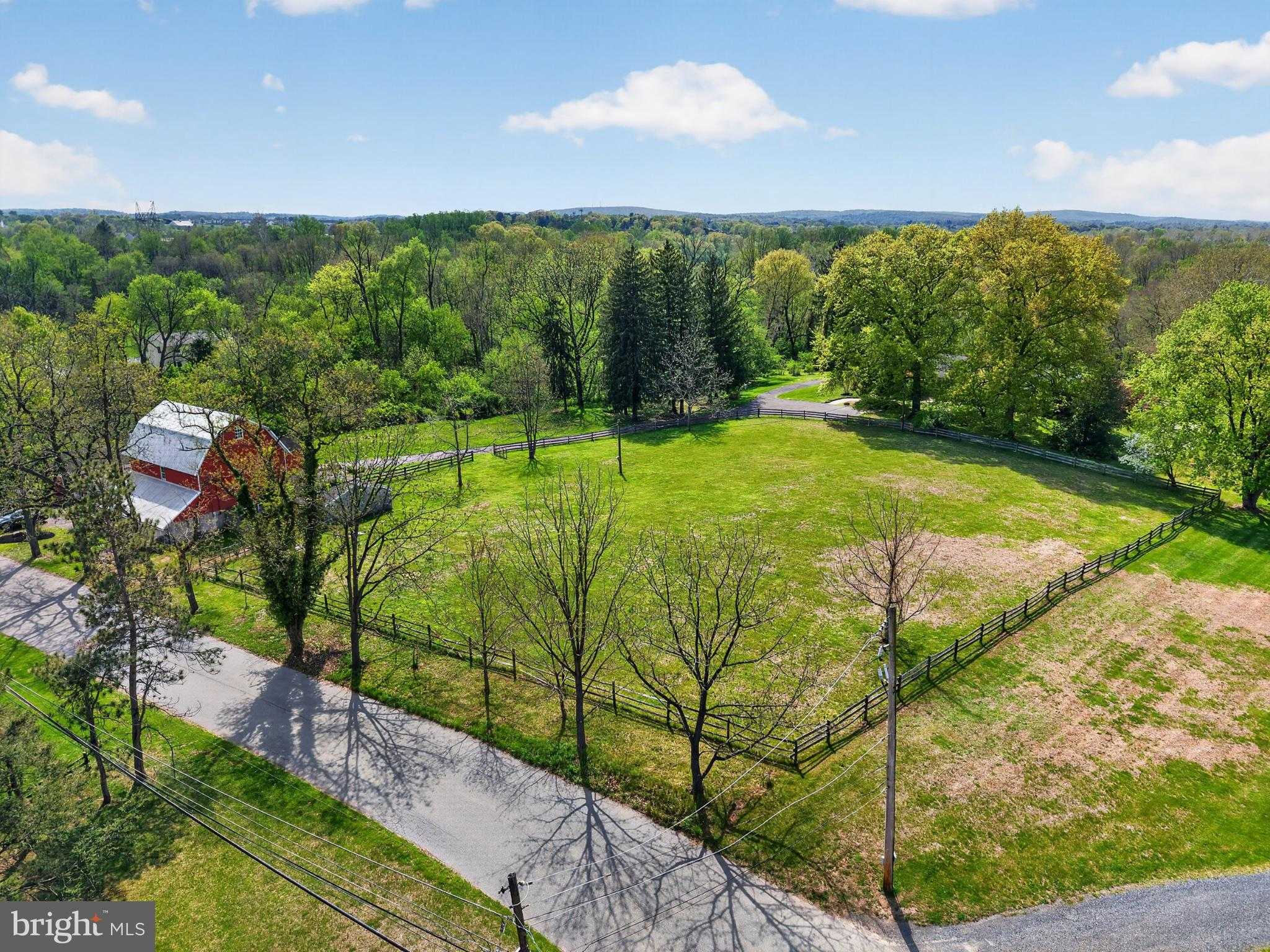 300 Sanatoga Rd photo 63