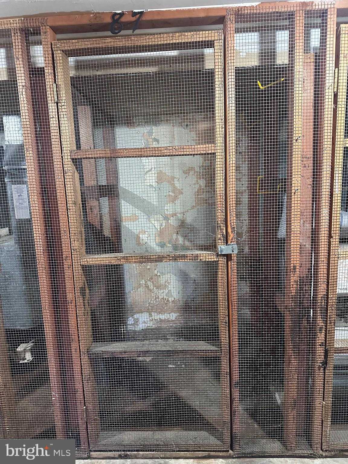 1405 E Abingdon Dr photo 38