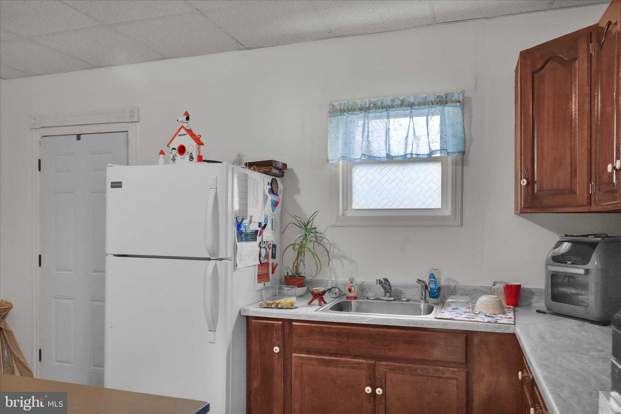 125 Pike St photo 42