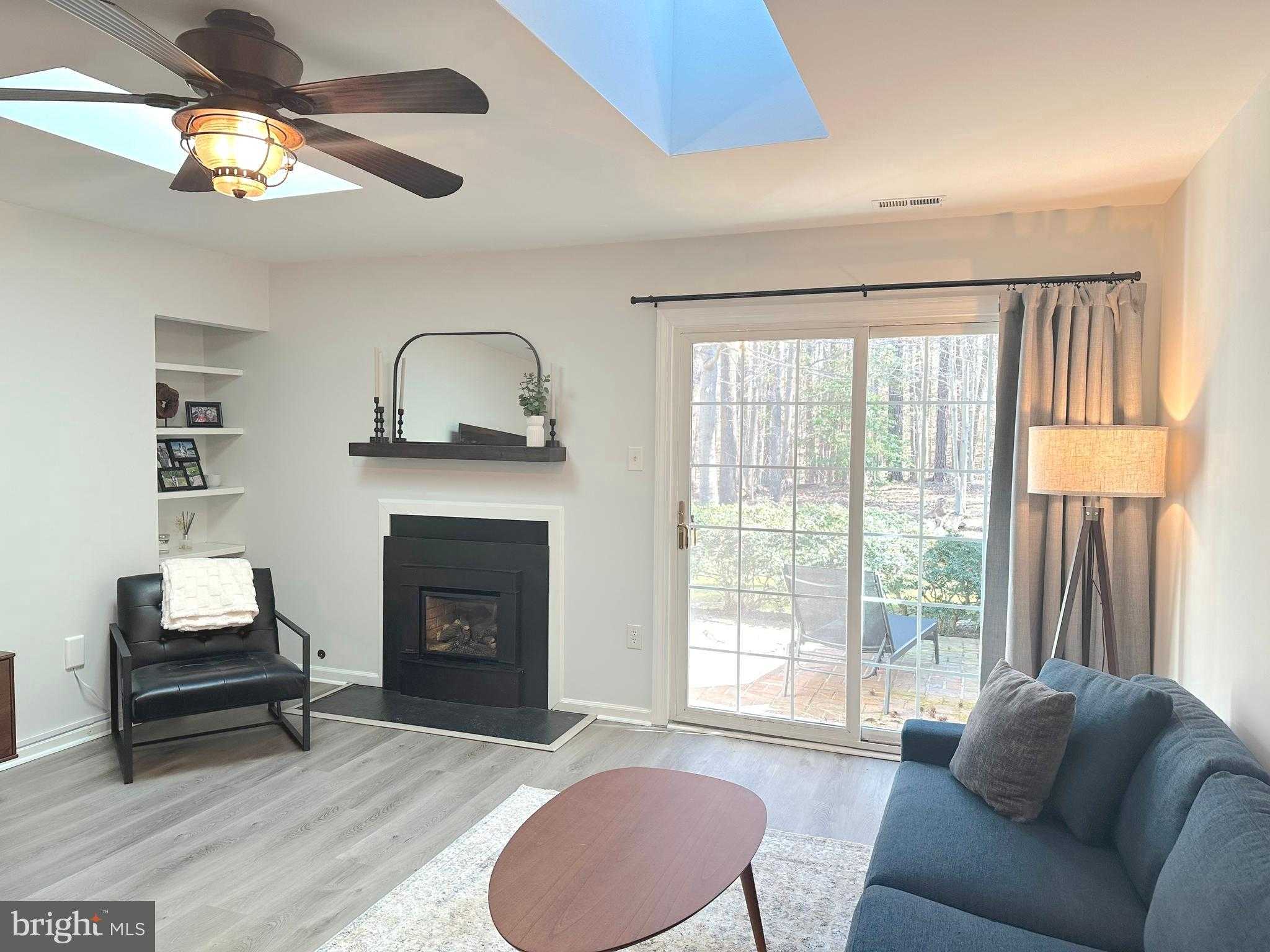 7507 Broach Dr photo 5