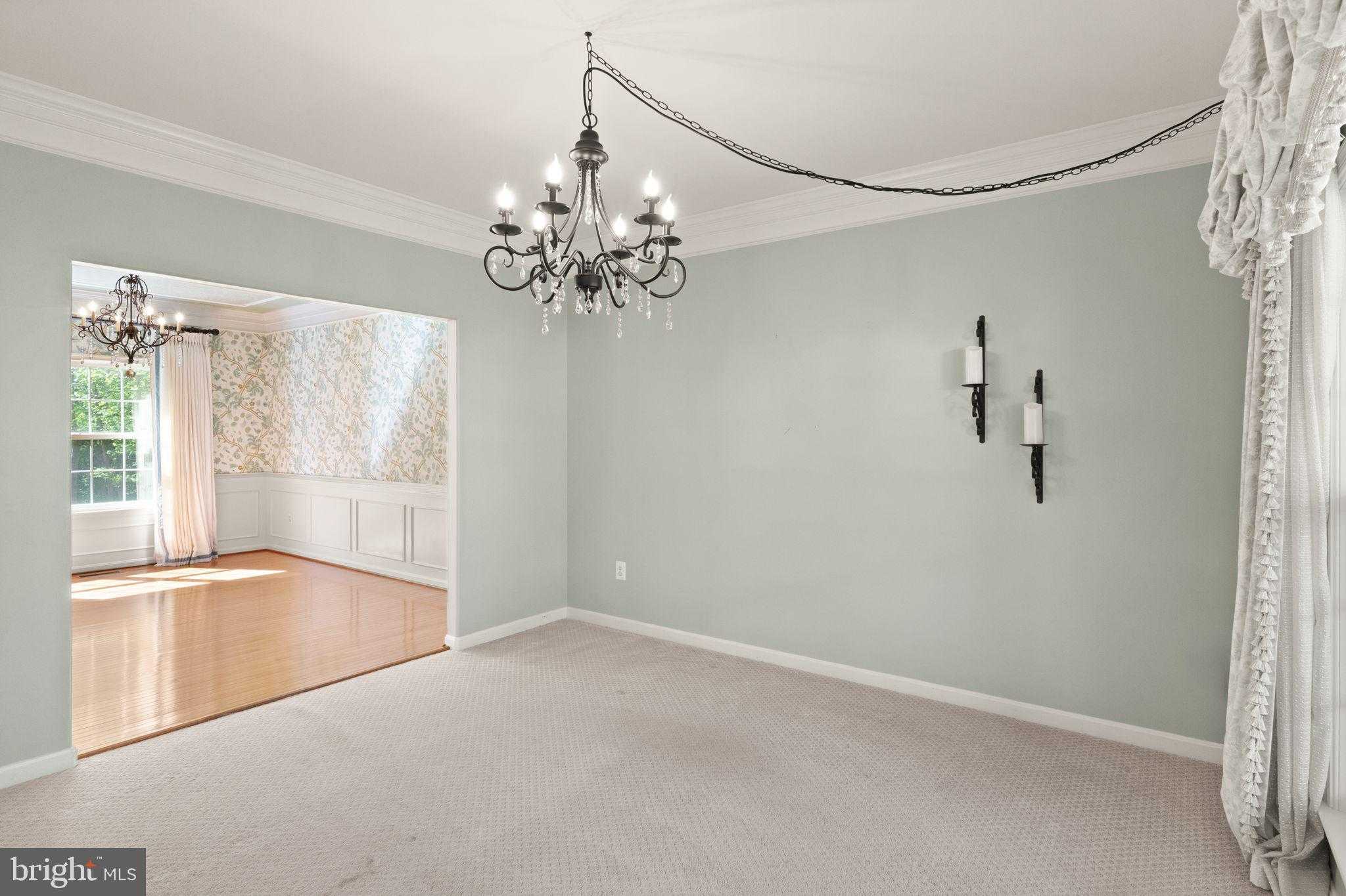 553 Windermere Dr photo 22