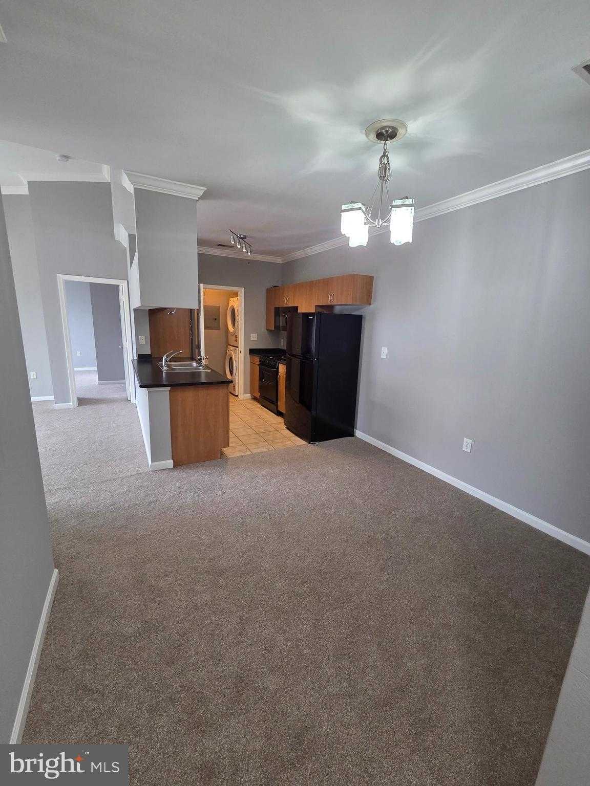 13506 Derry Glen CT Apt 401, Germantown