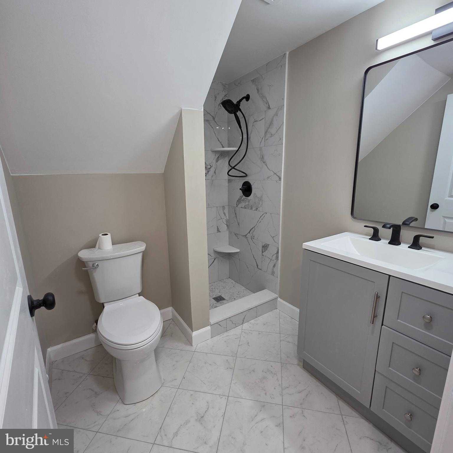 12702 Knights Rd photo 15