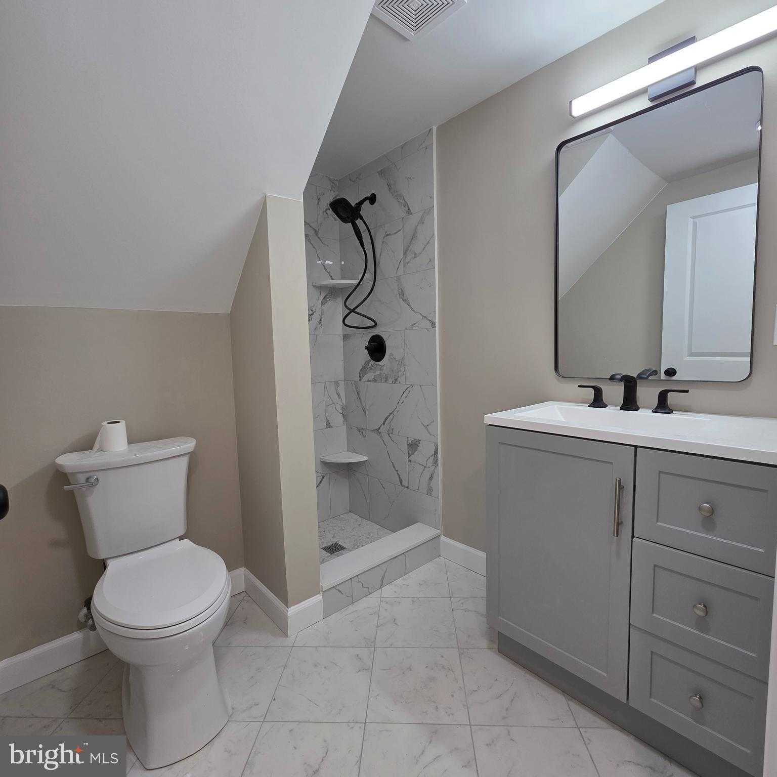 12702 Knights Rd photo 22