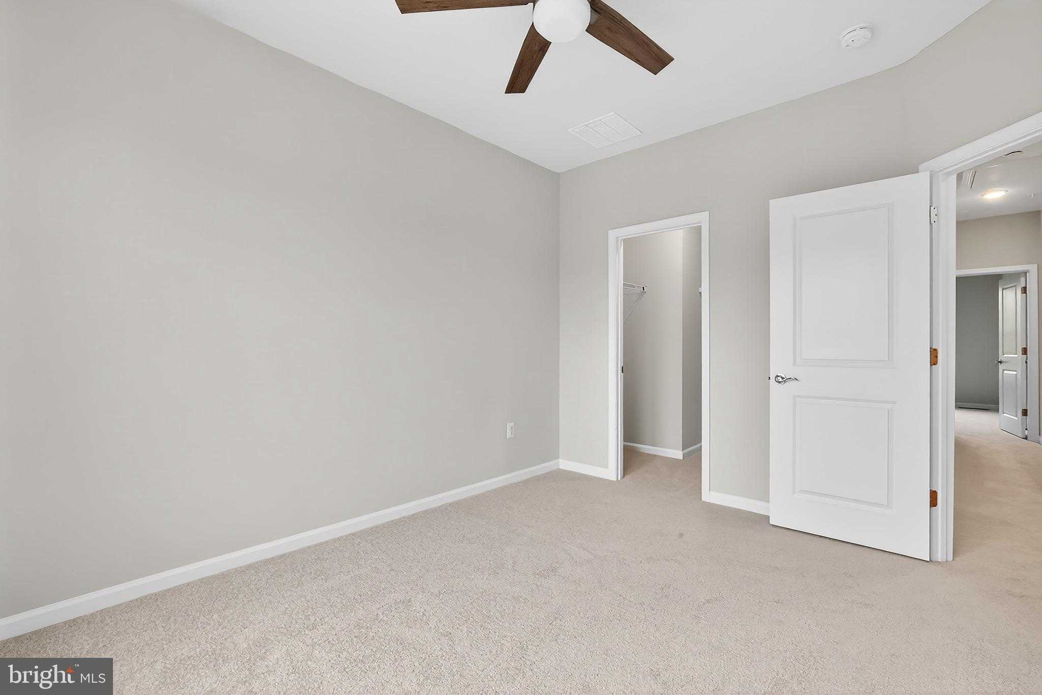 3413 Heron Glen Way photo 22