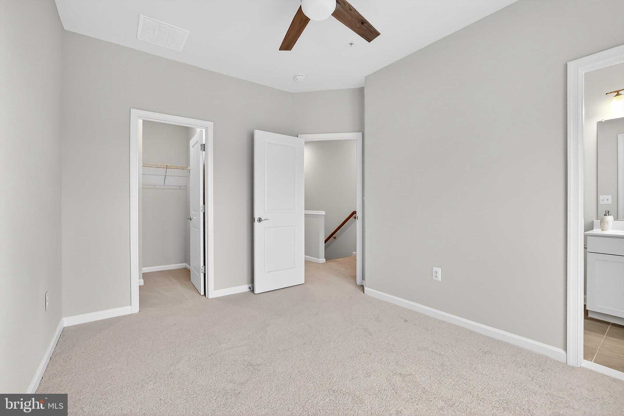 3413 Heron Glen Way photo 23