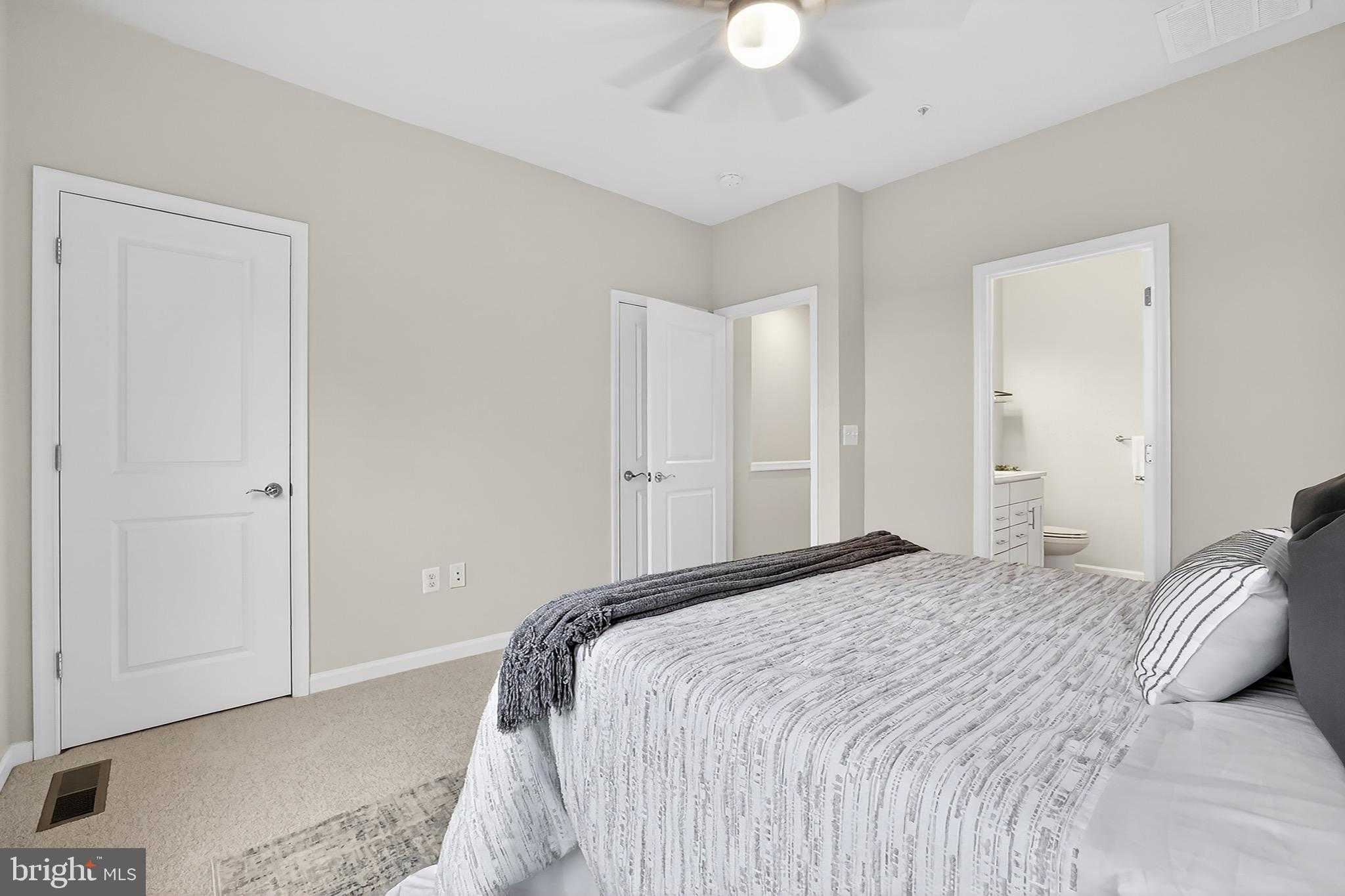 3413 Heron Glen Way photo 30