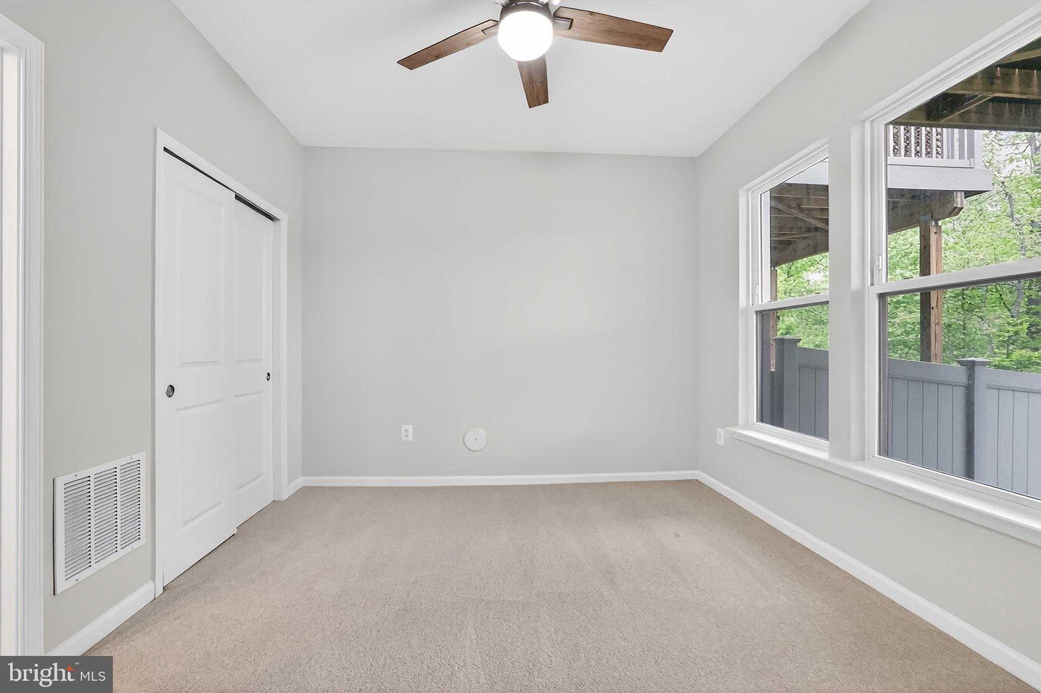 3413 Heron Glen Way photo 36