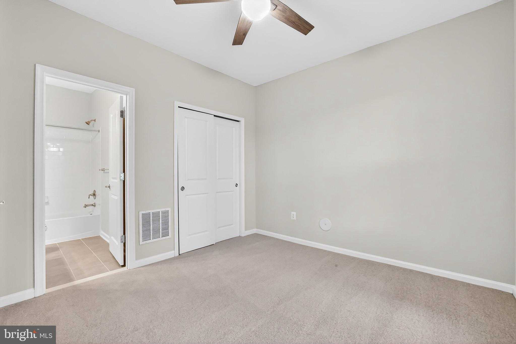 3413 Heron Glen Way photo 37