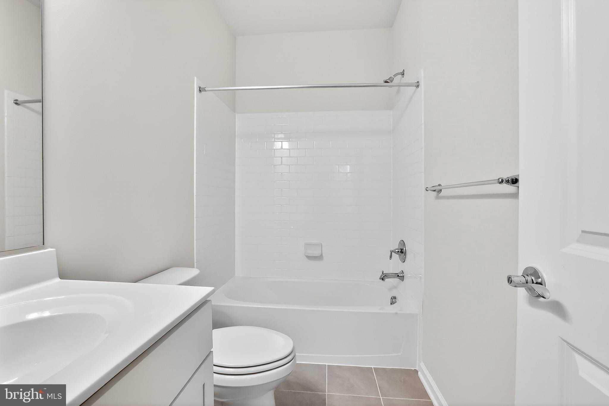 3413 Heron Glen Way photo 38