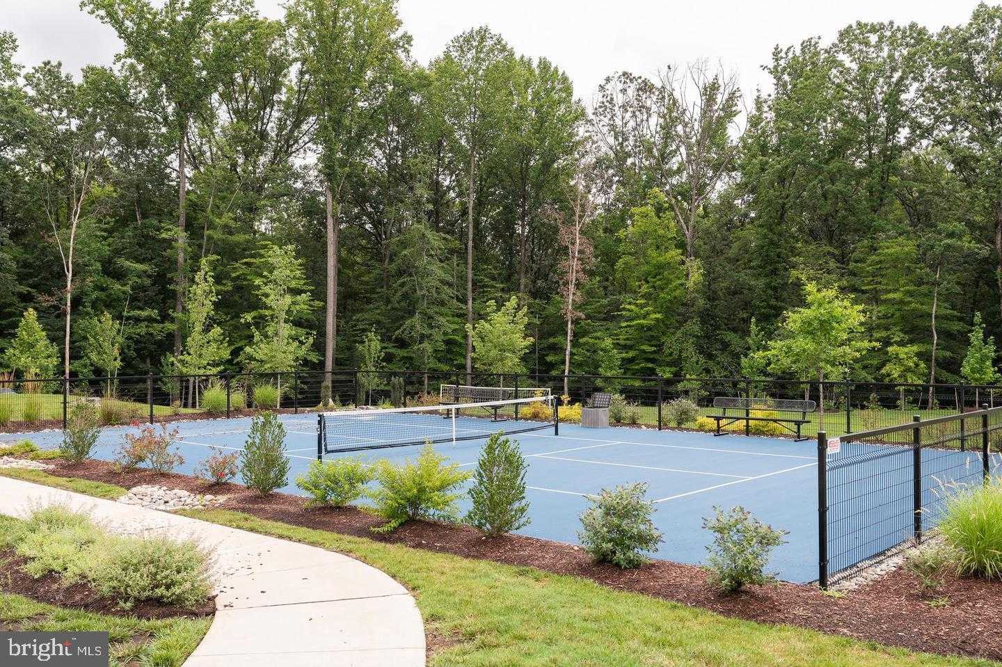 3413 Heron Glen Way photo 71