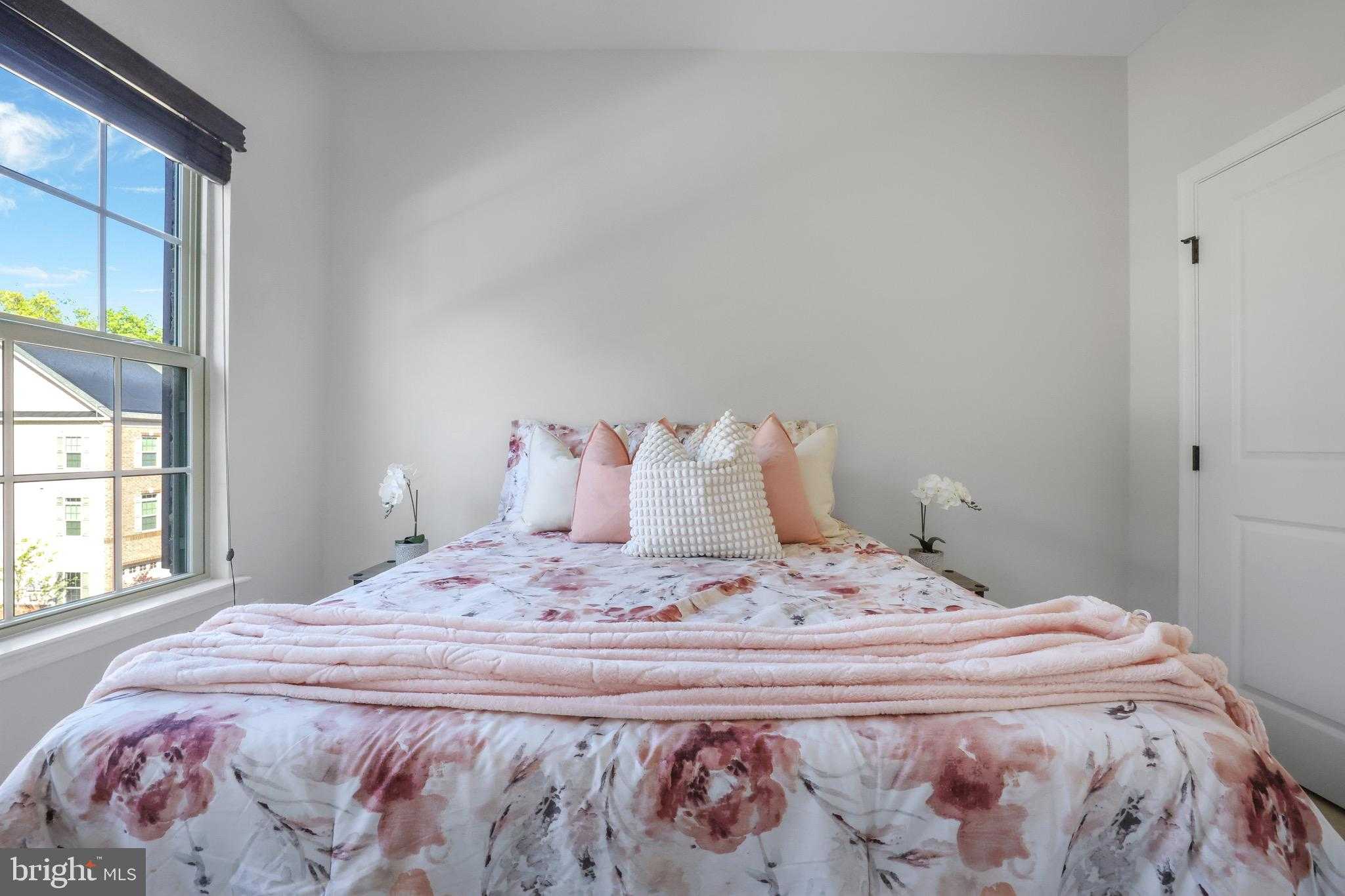 7853 Patterson Way photo 33