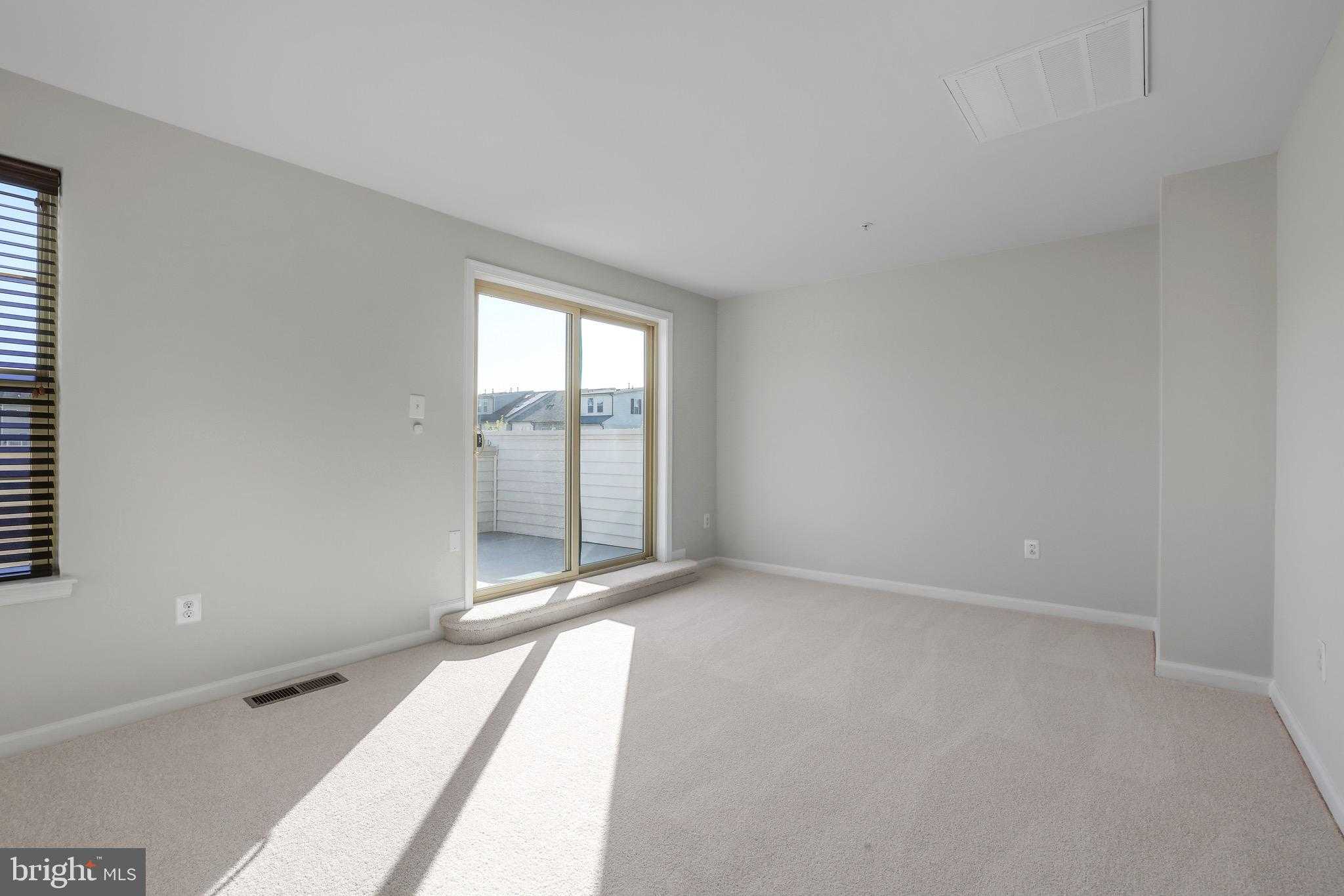 7853 Patterson Way photo 42