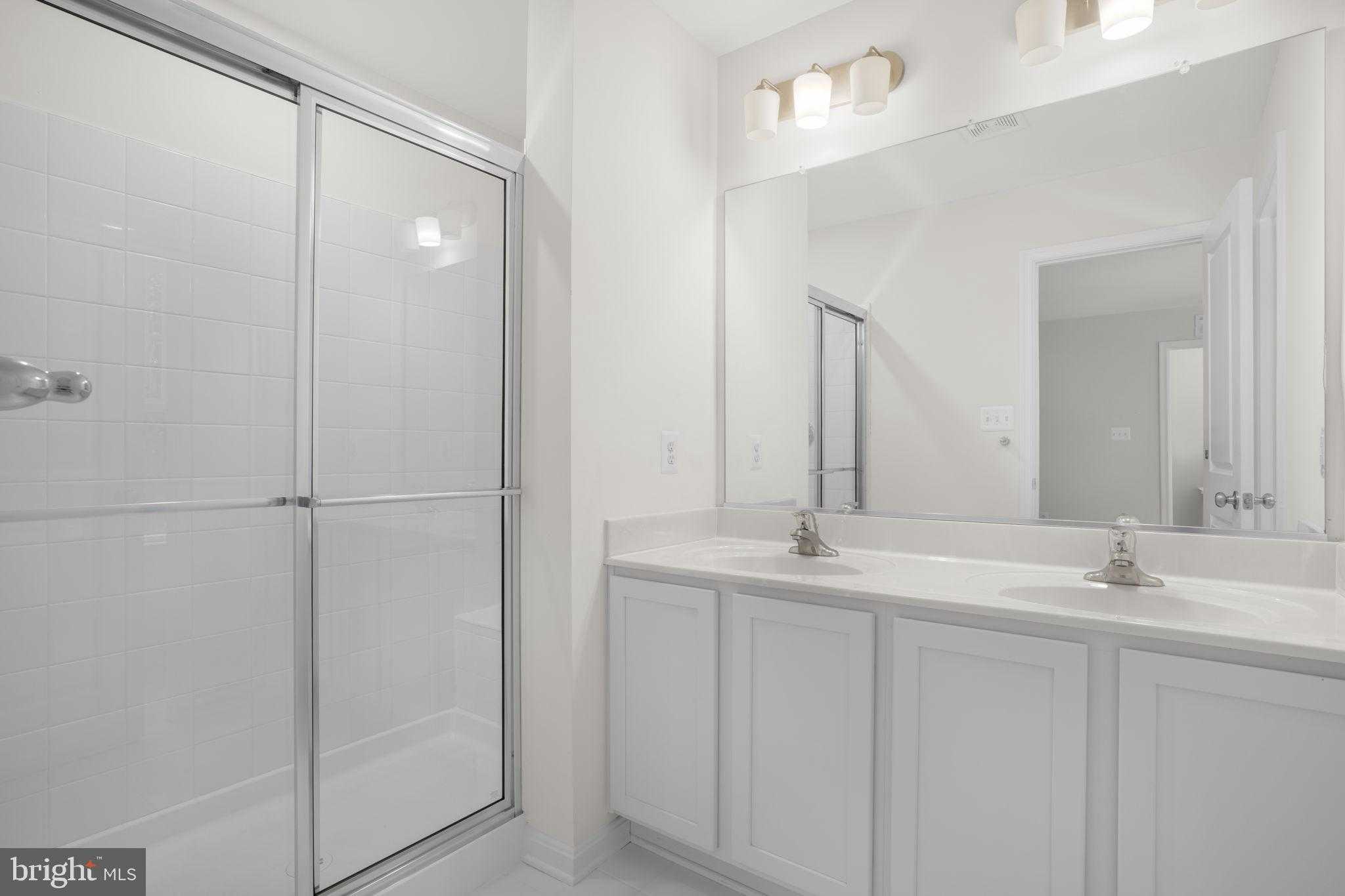 3238 Amidship Dr photo 19