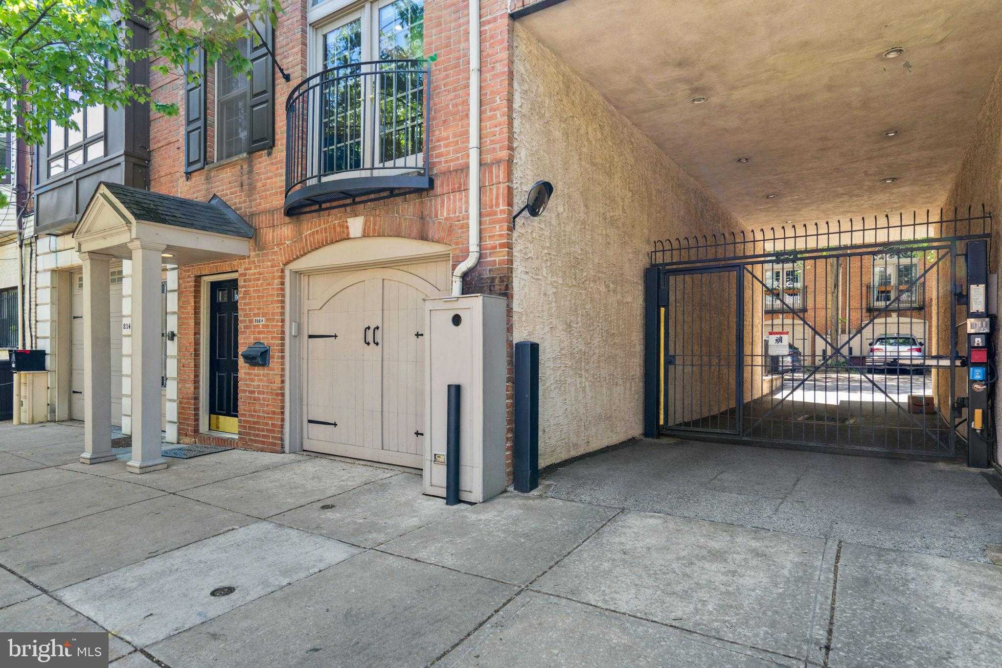 216 Christian St Unit A photo 5