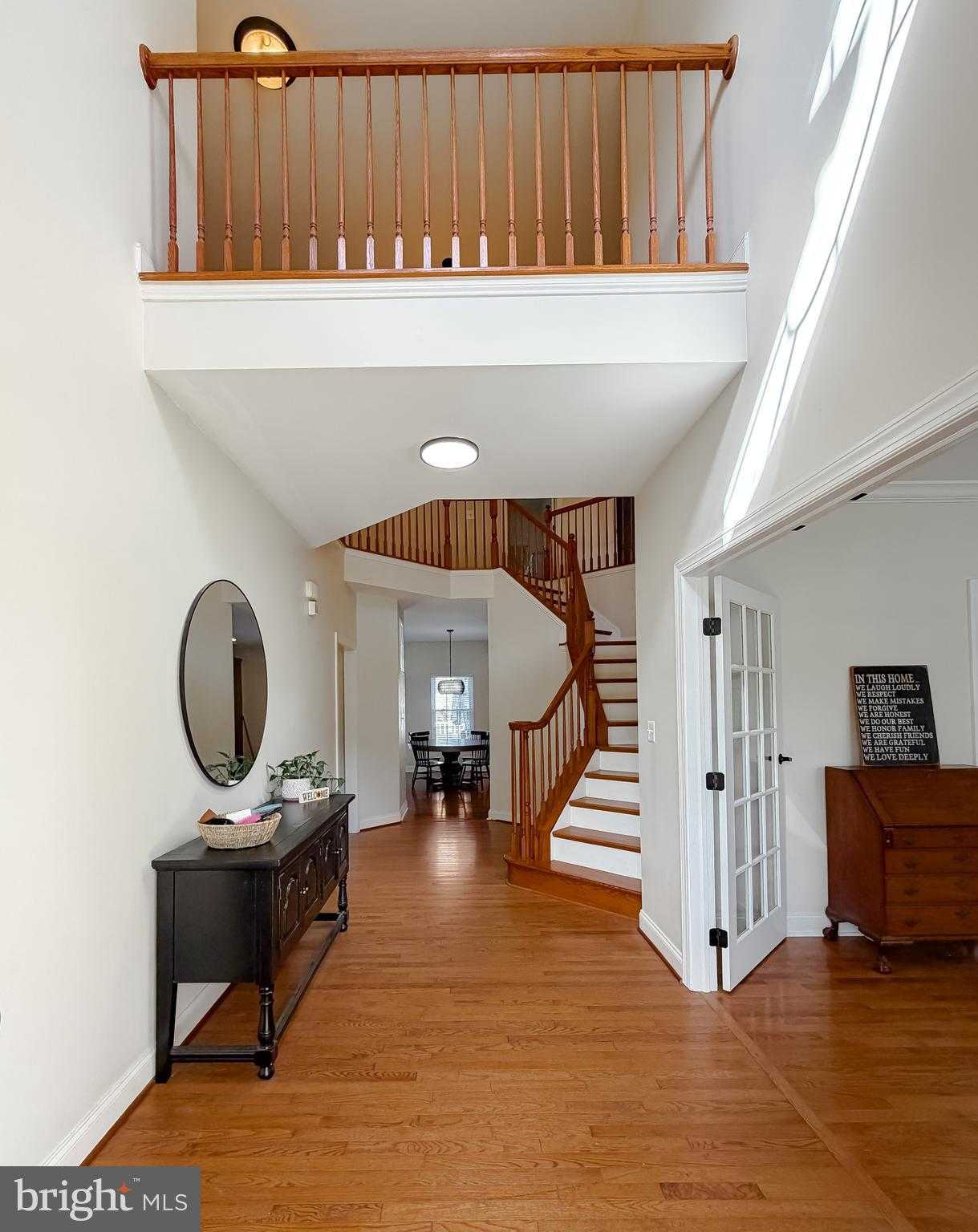 41488 Pensive St photo 14