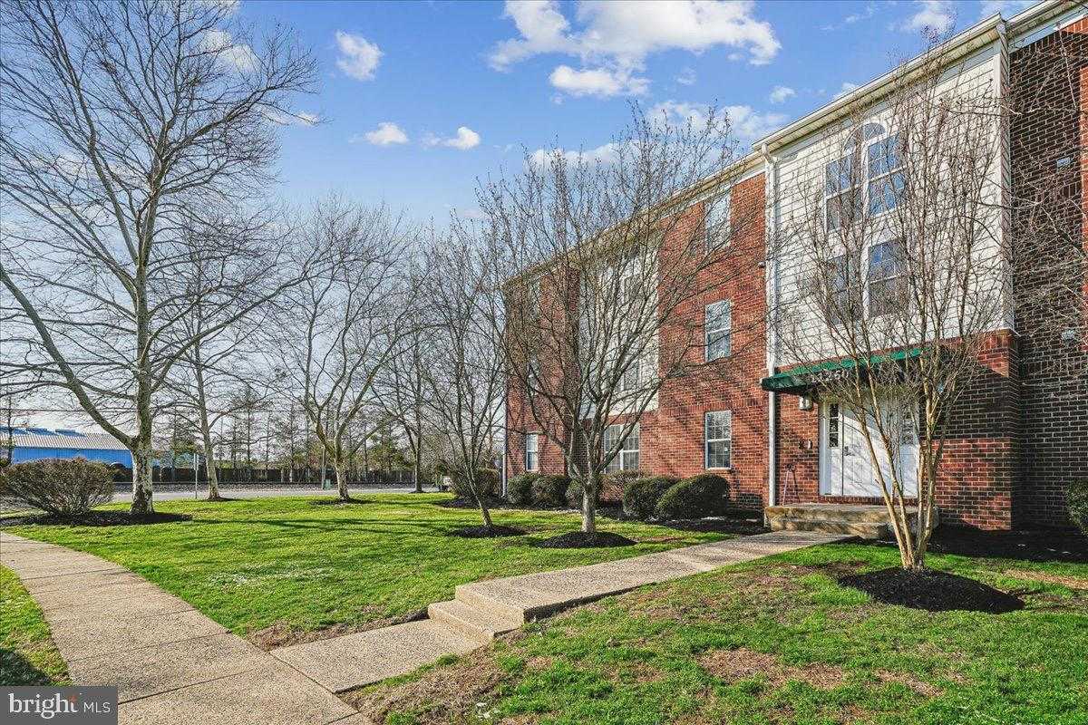 11260 Torrie Way Apt H, Bealeton