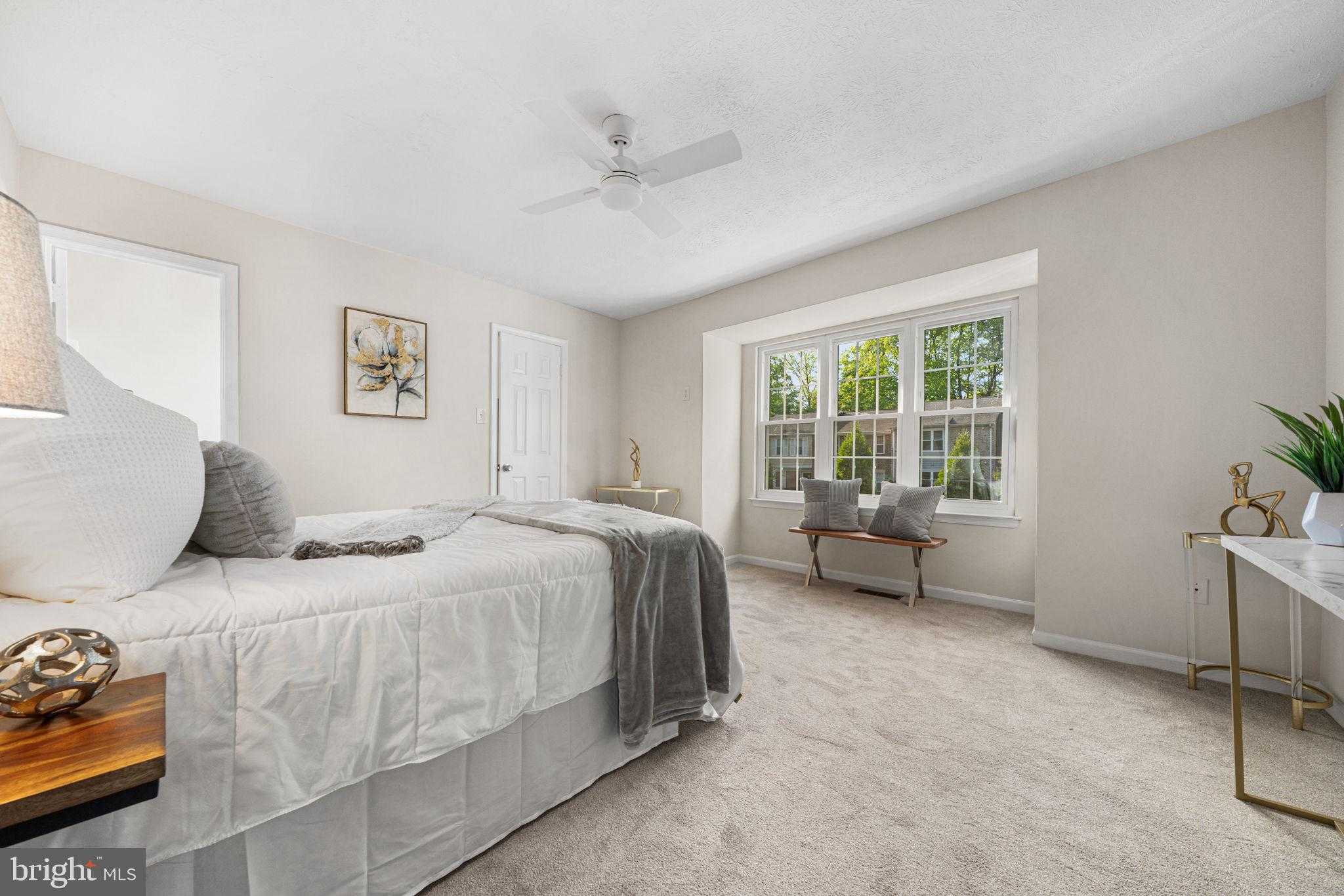 9117 Galbreth CT photo 24