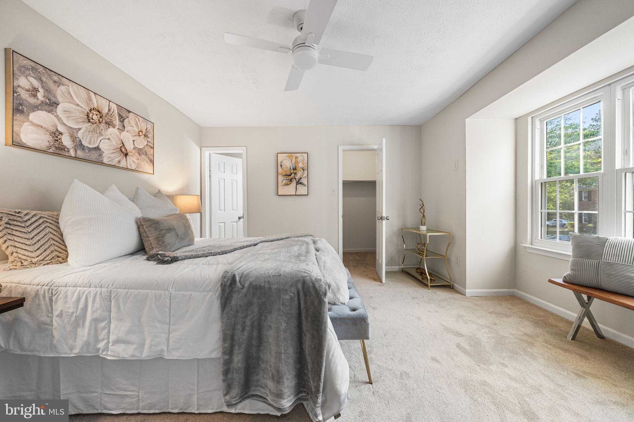 9117 Galbreth CT photo 28