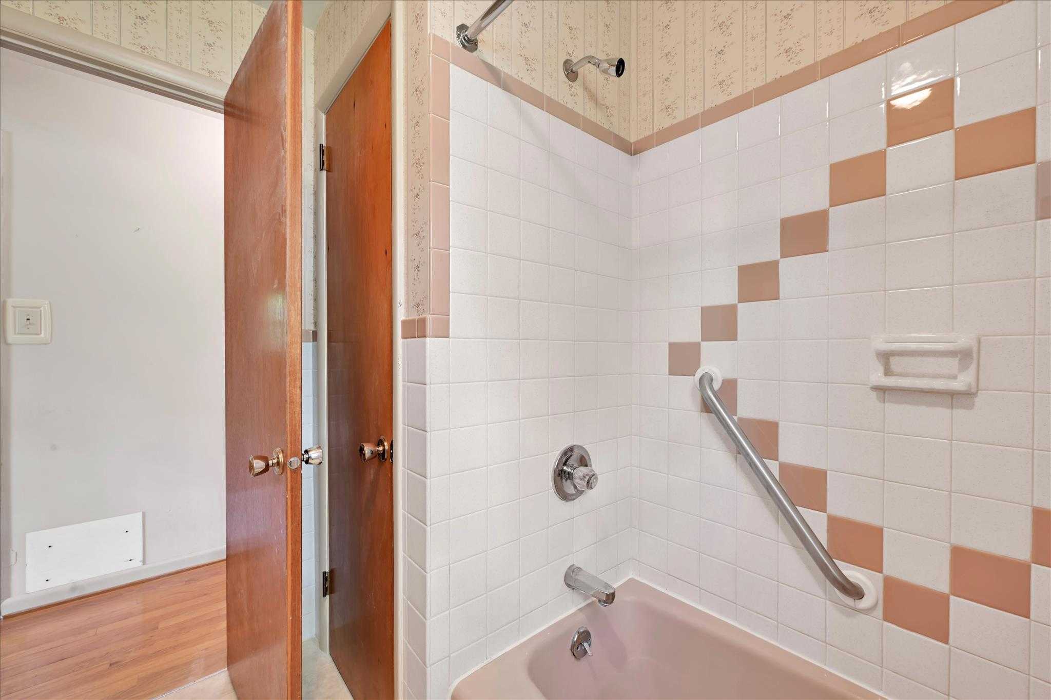 3206 Nolt Rd photo 22