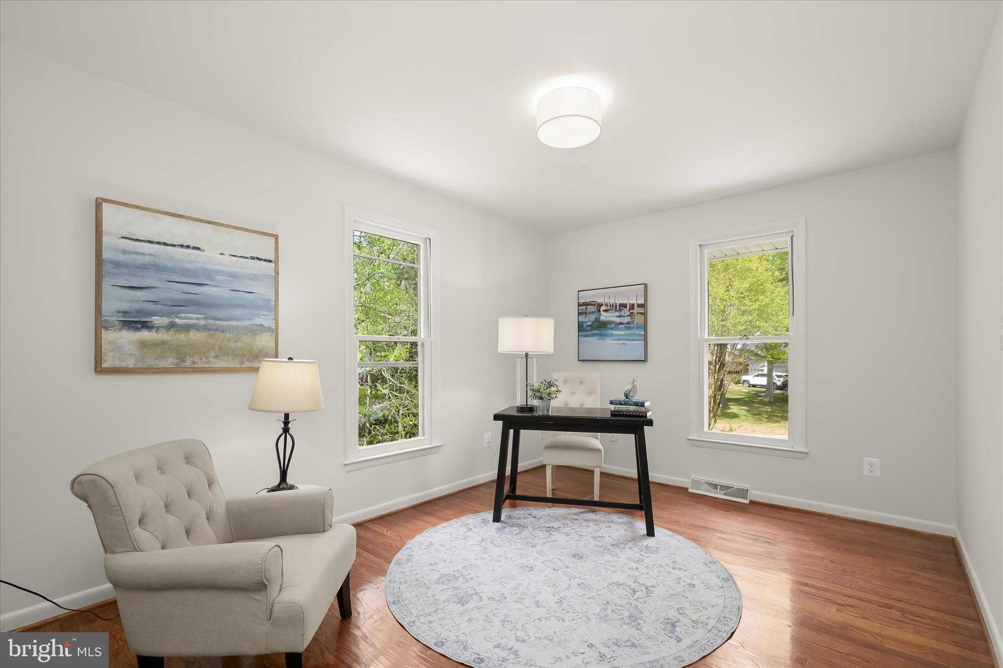 350 Hartman Dr photo 22