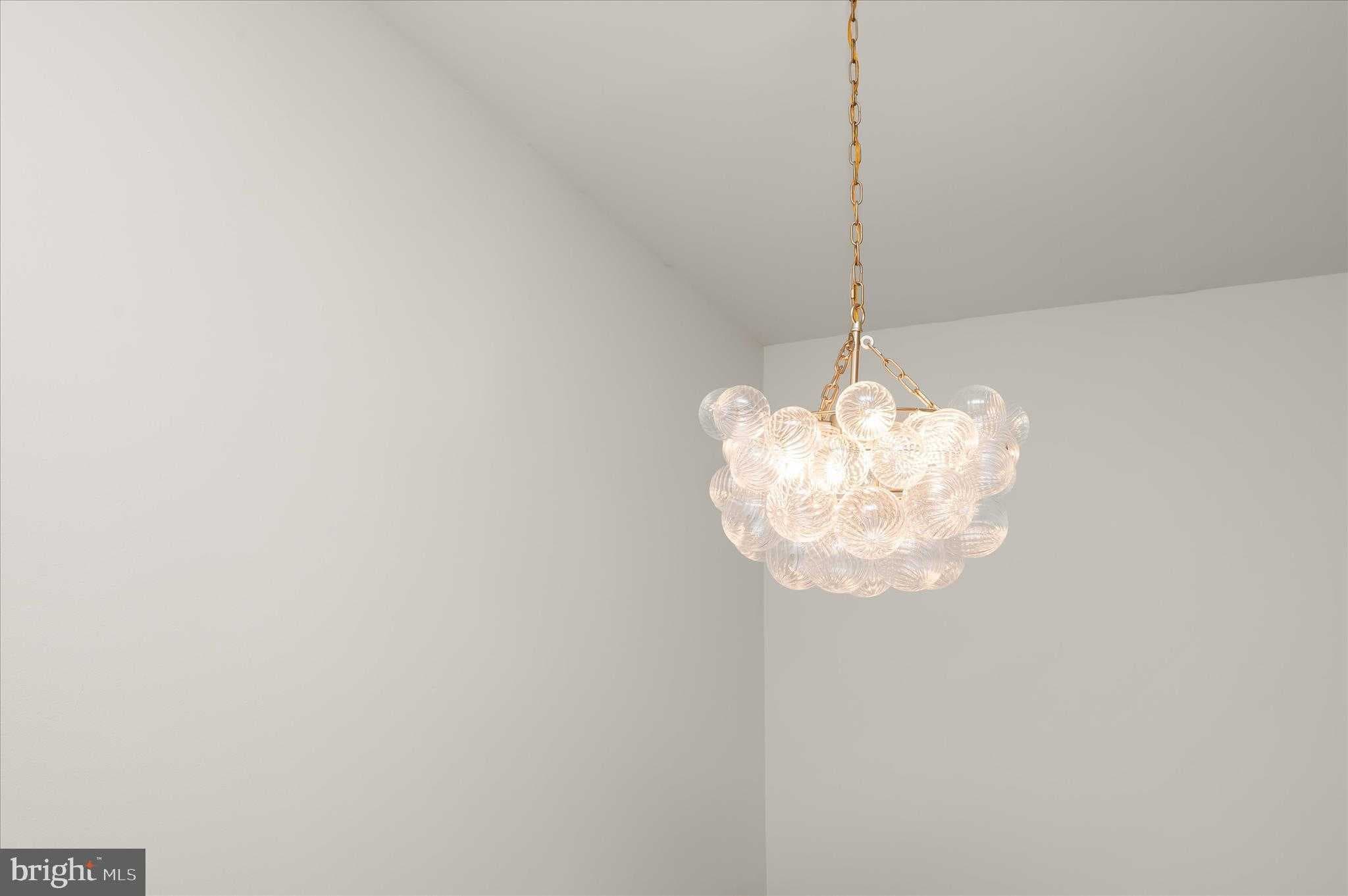 350 Hartman Dr photo 65