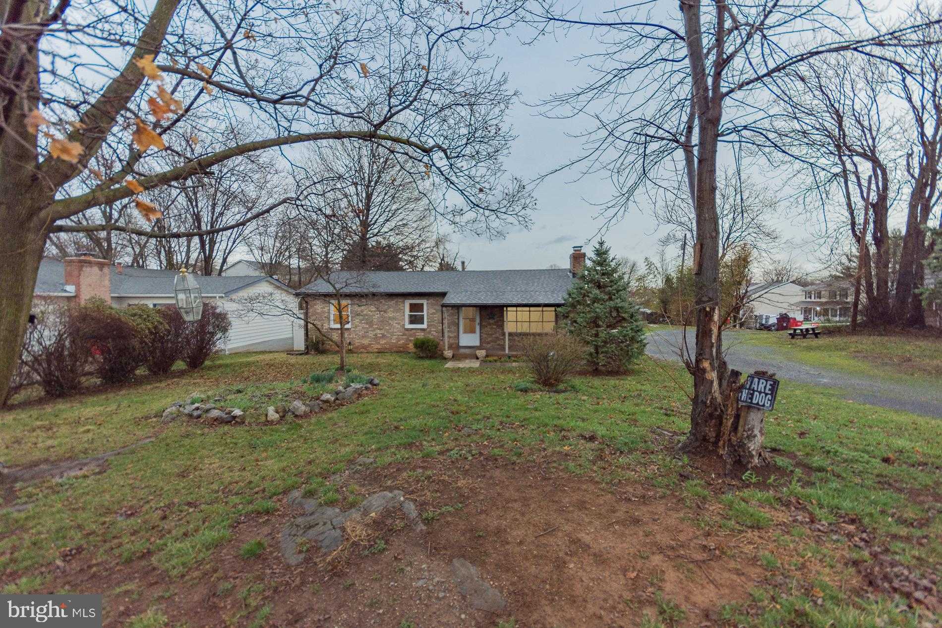 602 N Reymann St photo 34