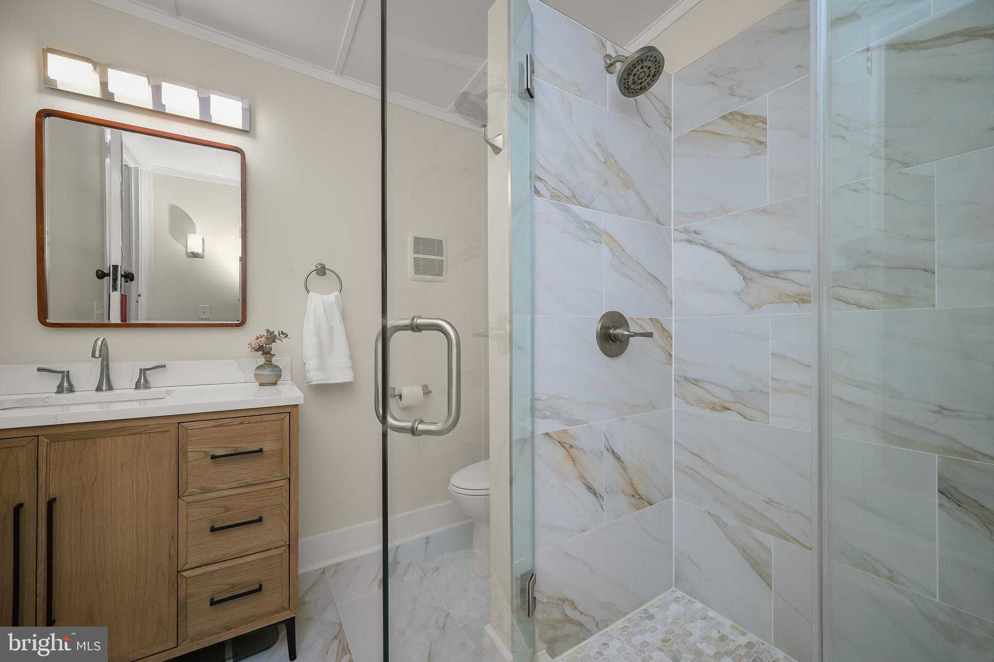 21901 New Hampshire Ave photo 28