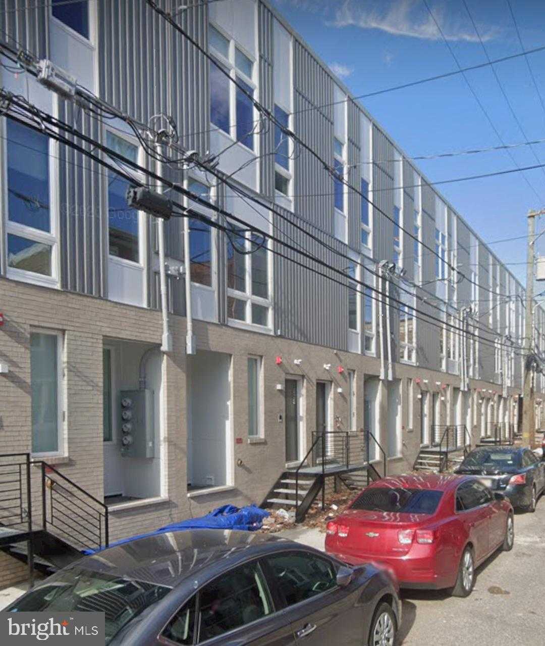 1225 Lecount St photo 4