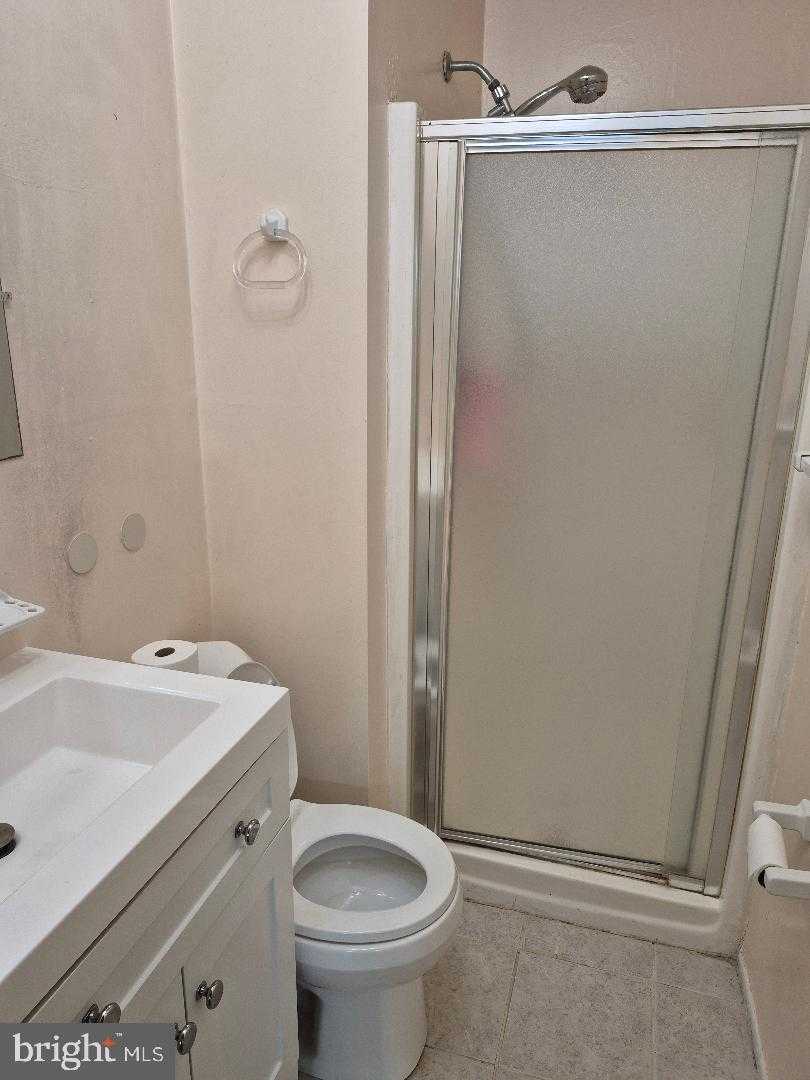 401 Woodside Cir photo 14