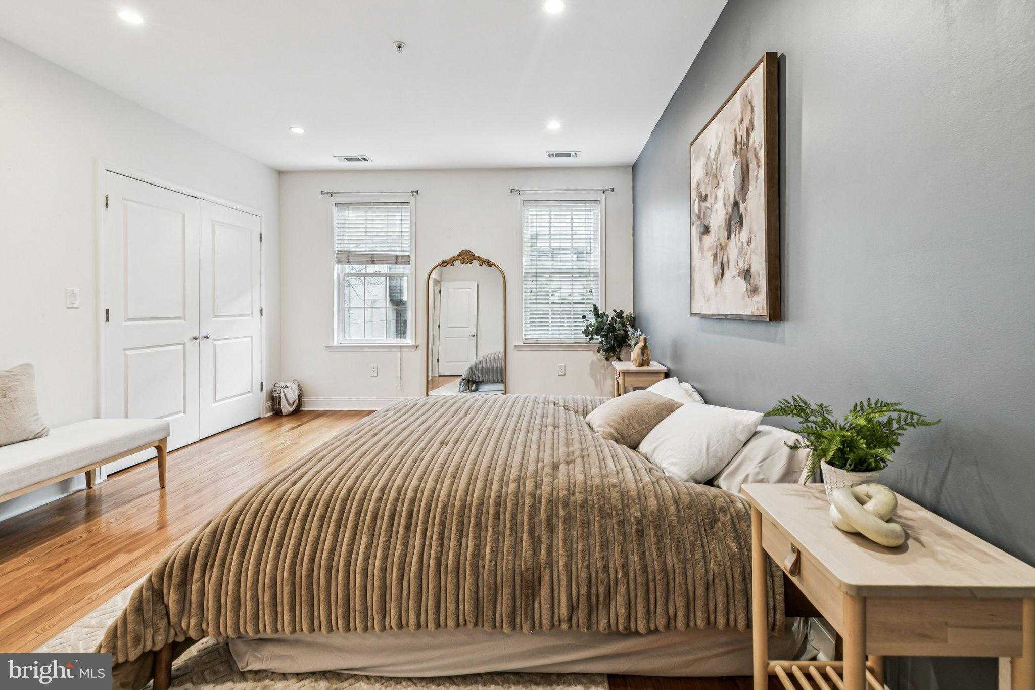 1221 Shackamaxon St Unit 13 photo 19