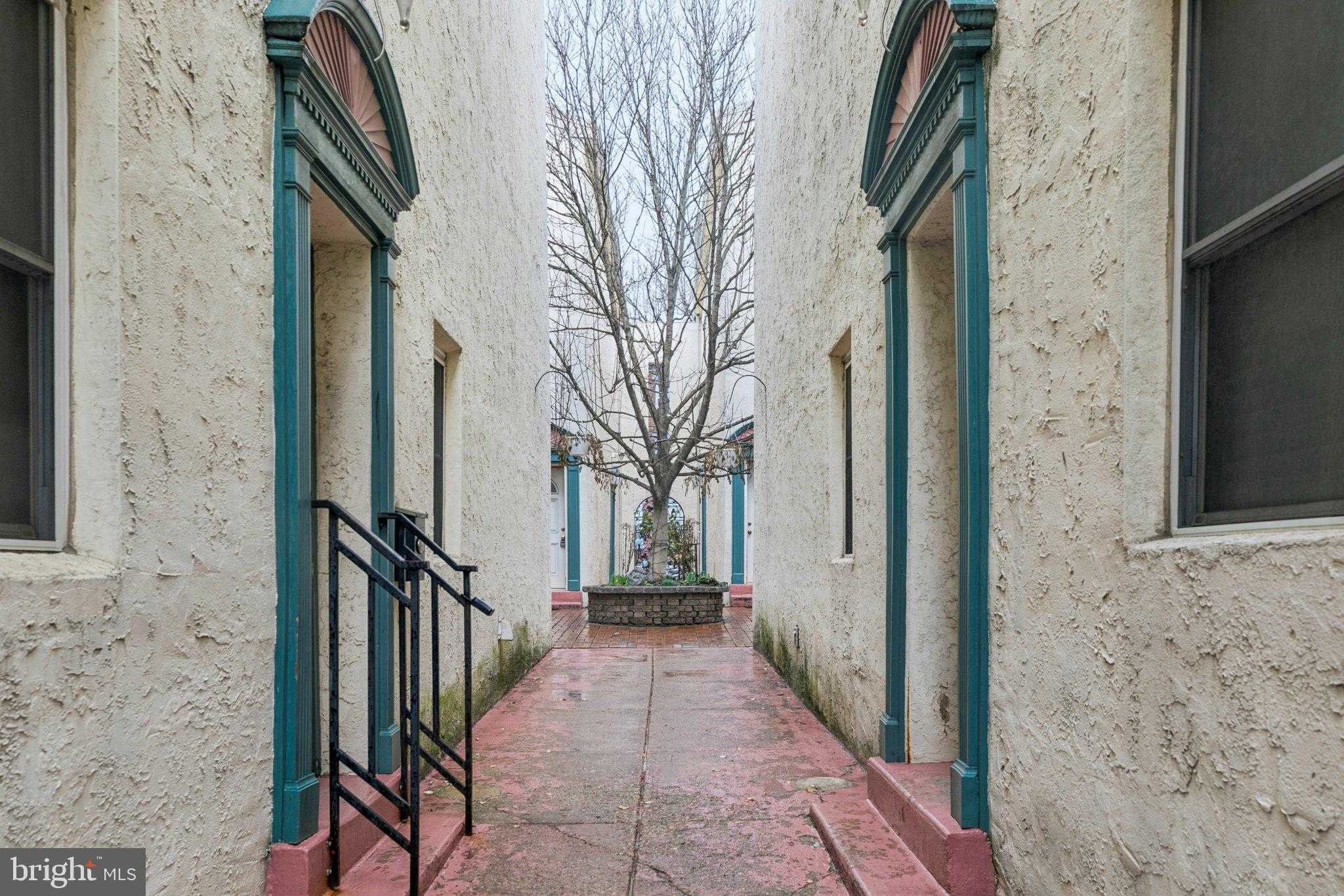 1221 Shackamaxon St Unit 13 photo 35