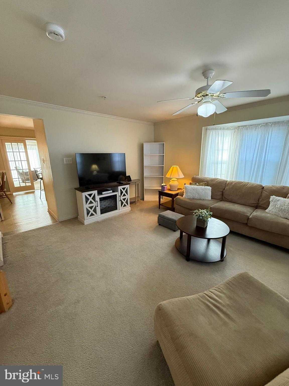 123 Jasons Rdg photo 12