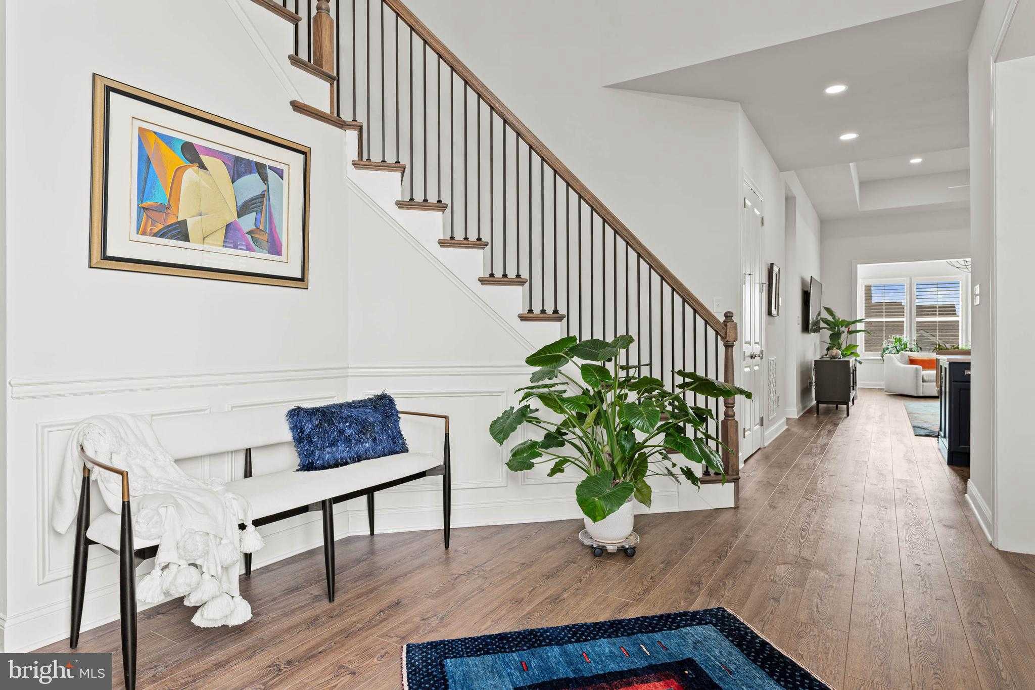 14 Fetters Blvd photo 20