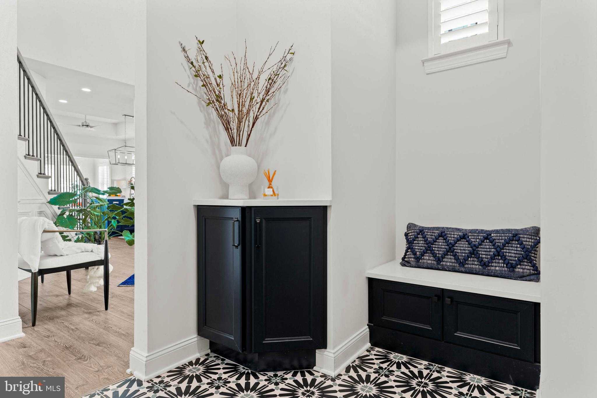 14 Fetters Blvd photo 28