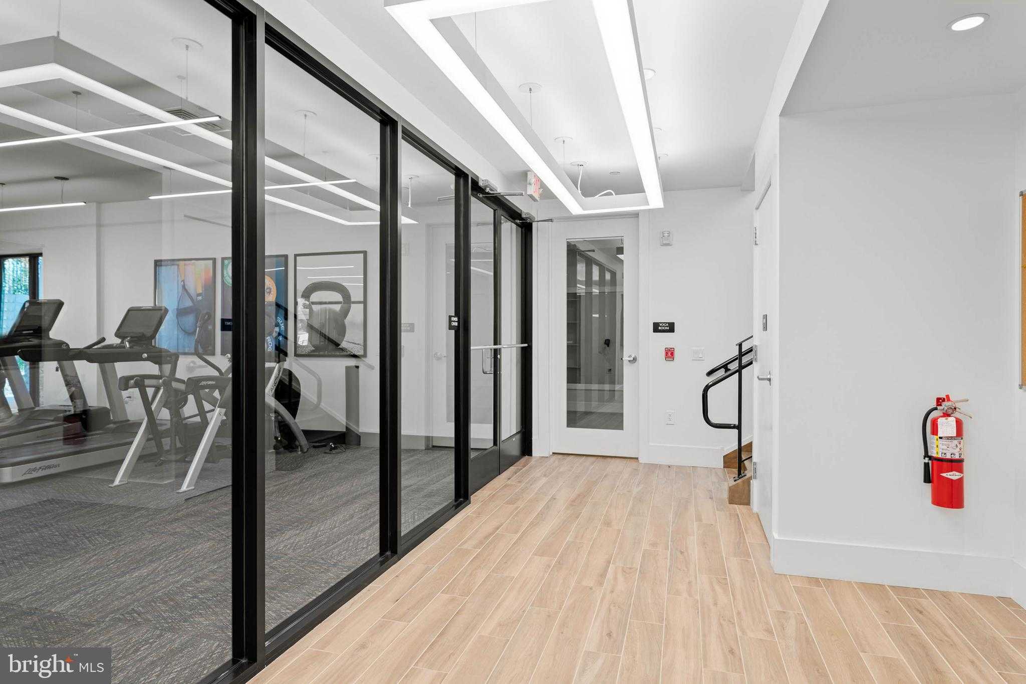 14 Fetters Blvd photo 39