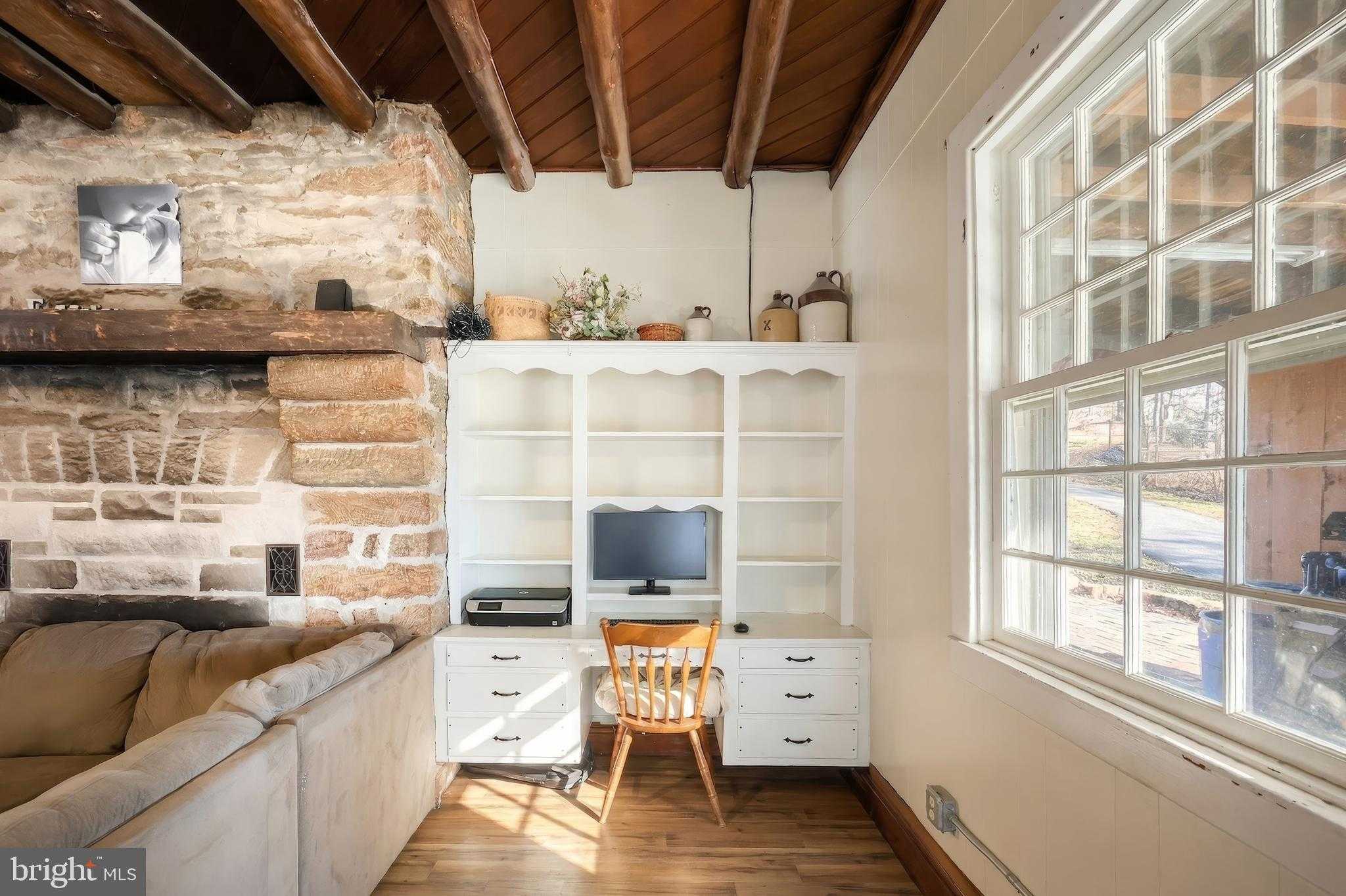 2060 Furnace Rd photo 15