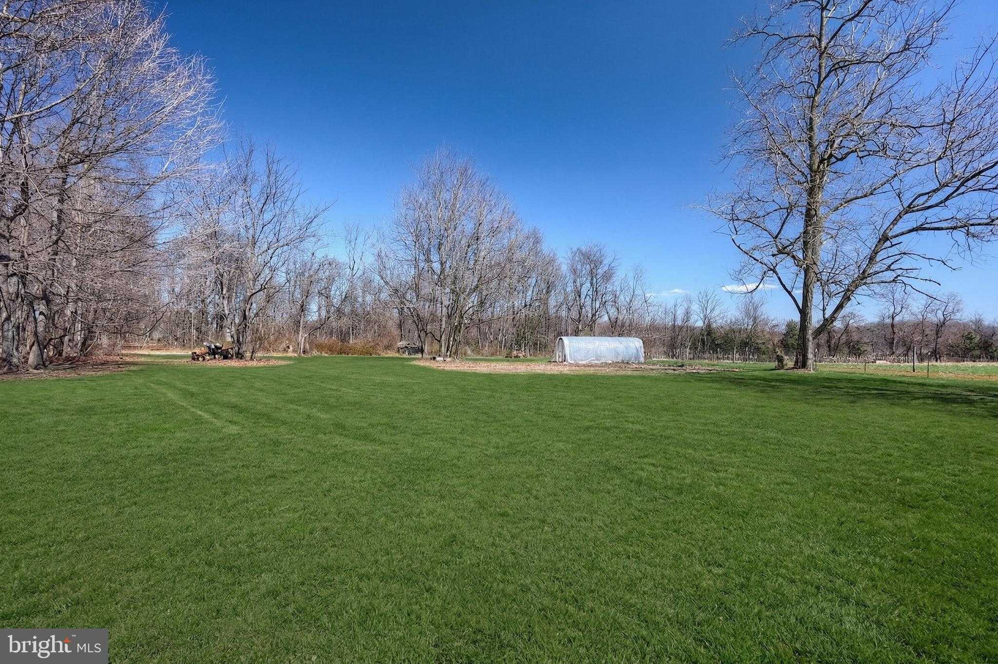 2060 Furnace Rd photo 7