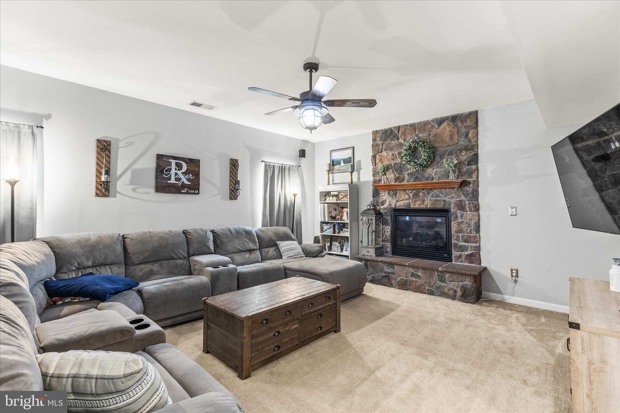 3123 King Richards Ct S photo 15