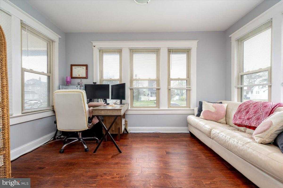 3202 E Northern Pkwy photo 11