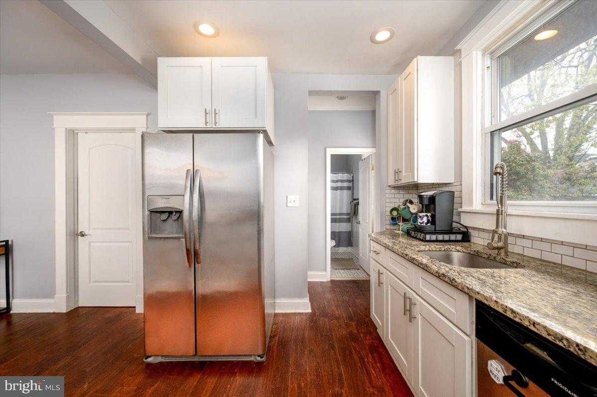 3202 E Northern Pkwy photo 15