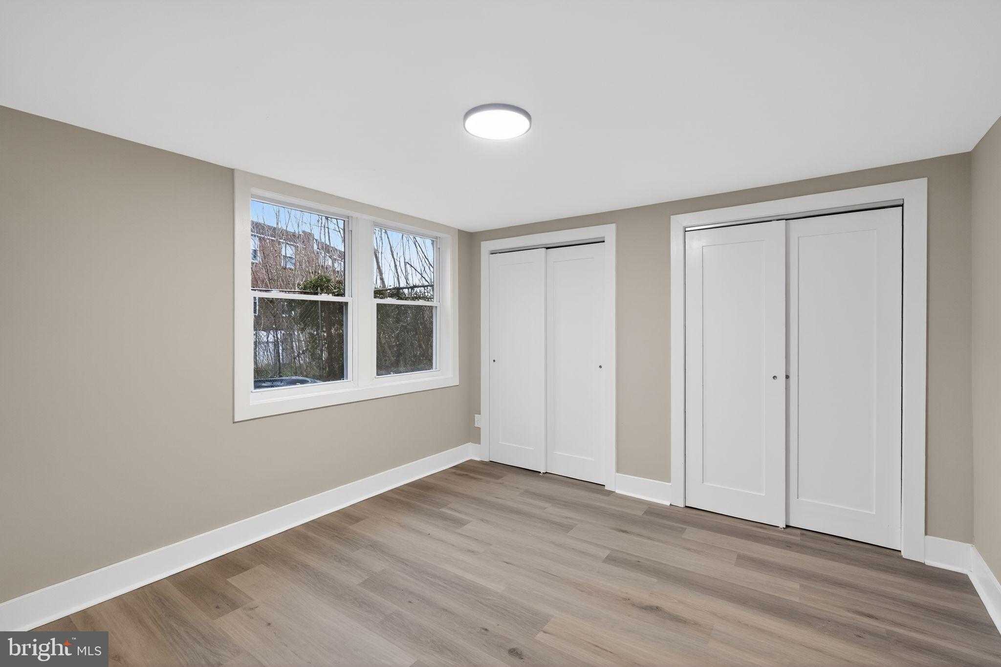 4706 Wallace Pl photo 23