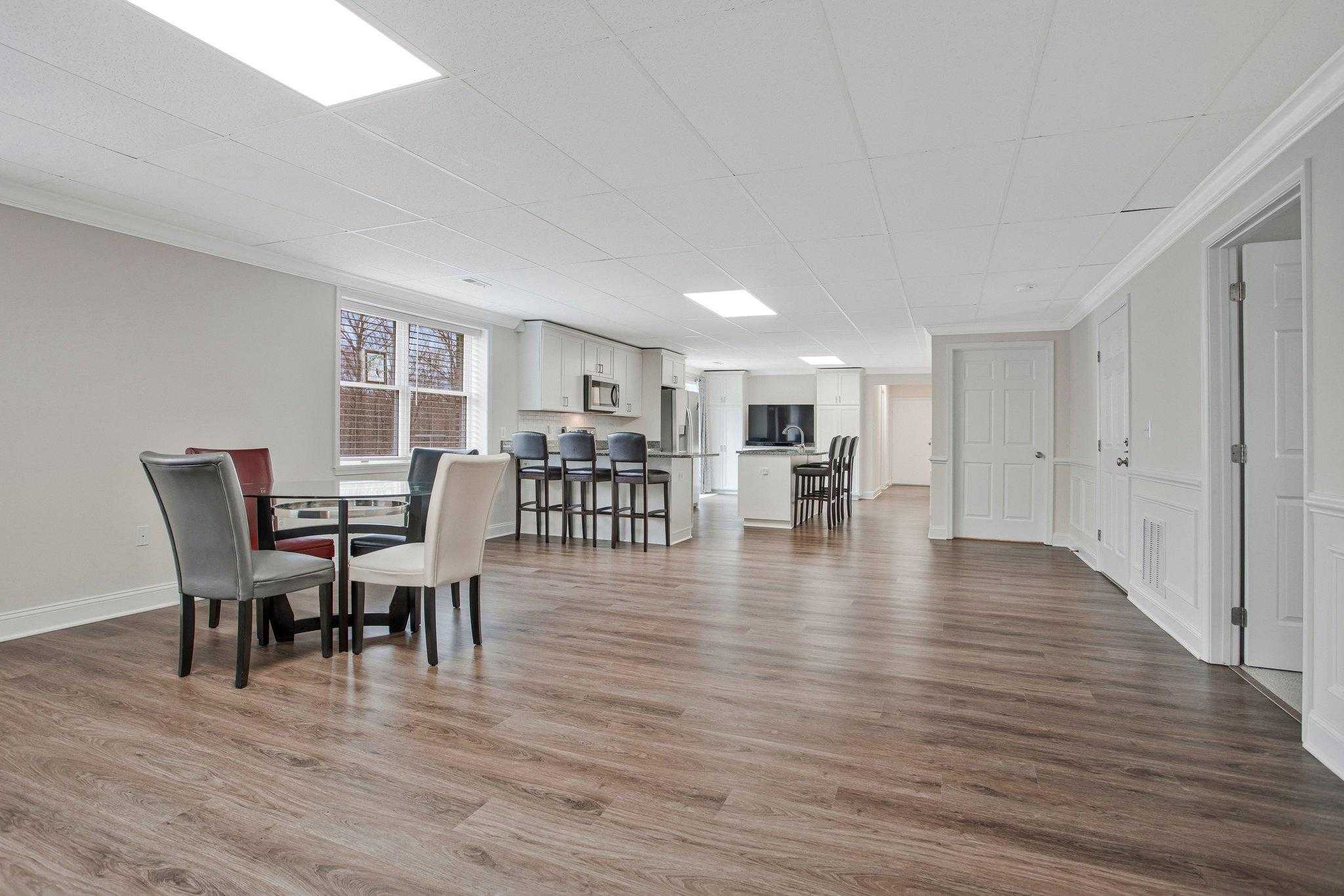 7290 Southern Maryland Blvd photo 20