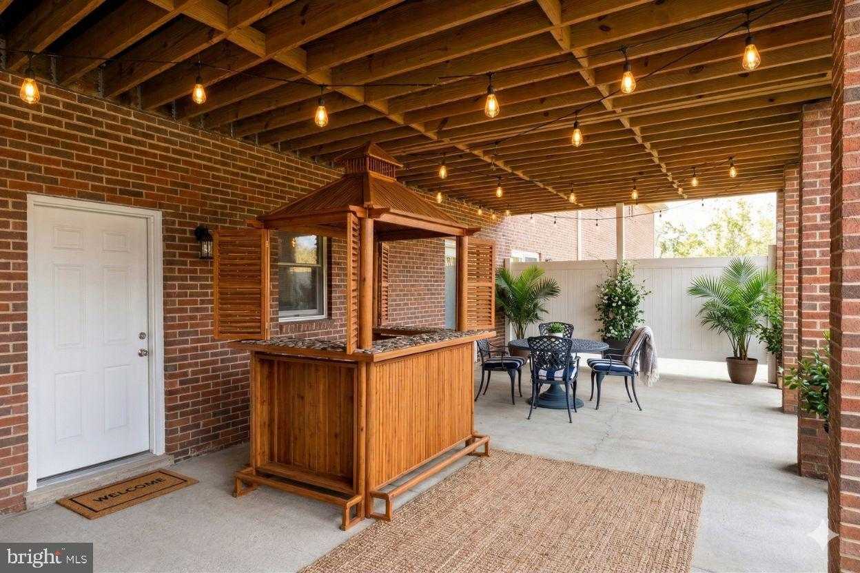 7290 Southern Maryland Blvd photo 25