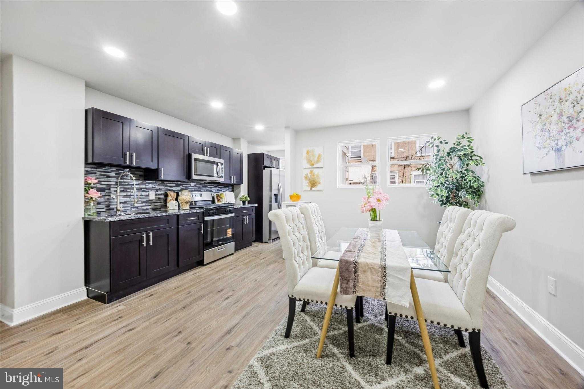 519 Littlecroft Rd photo 4