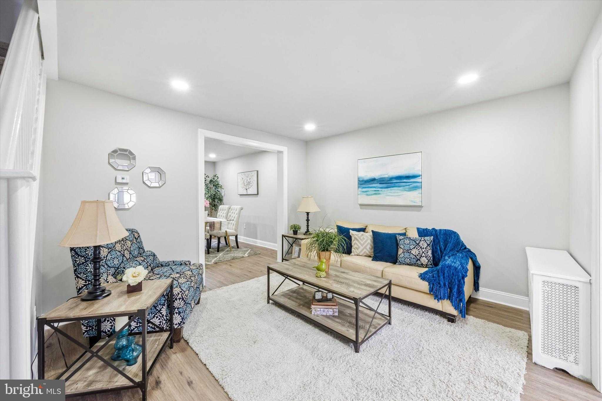 519 Littlecroft Rd photo 5