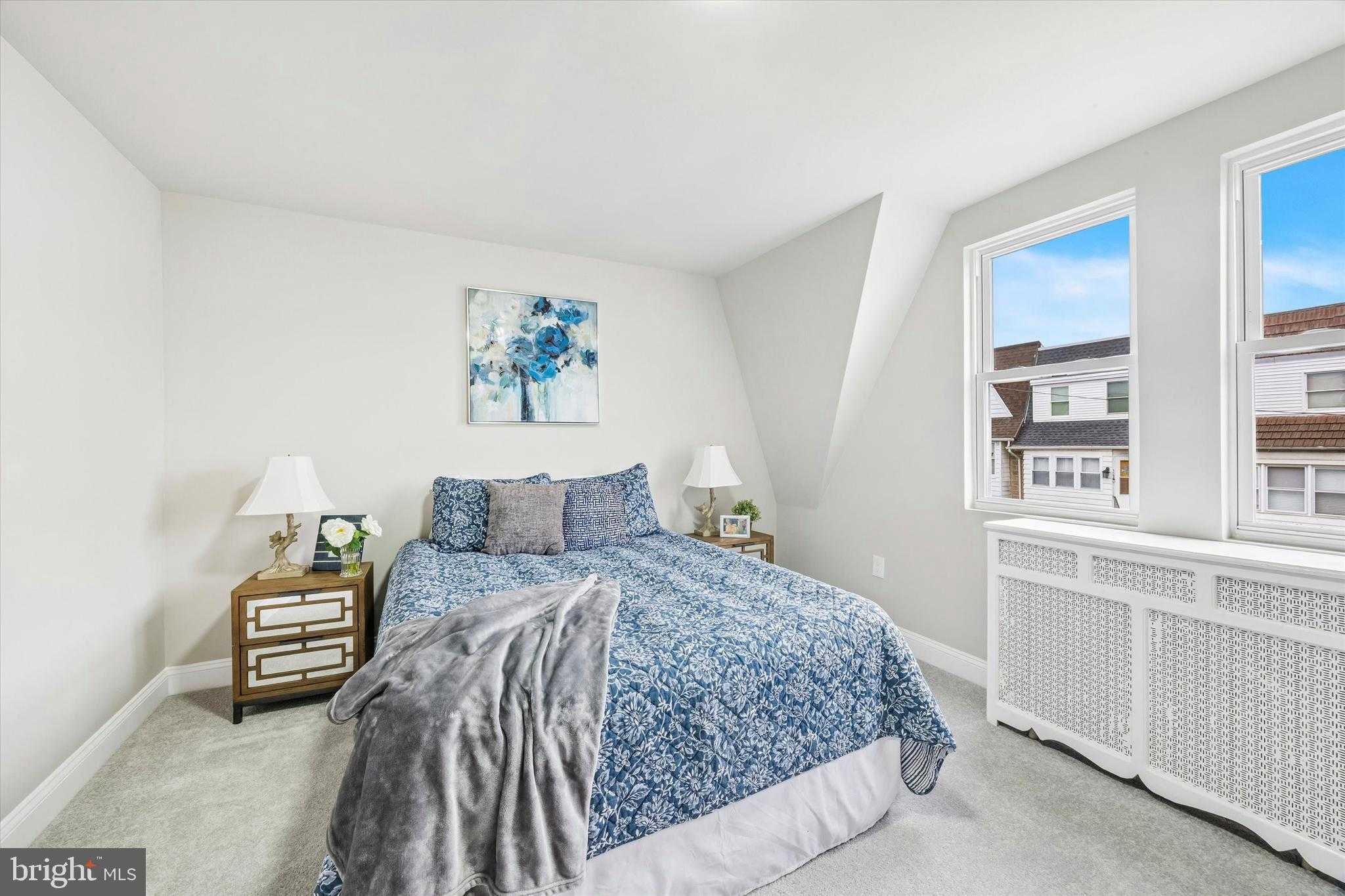 519 Littlecroft Rd photo 9