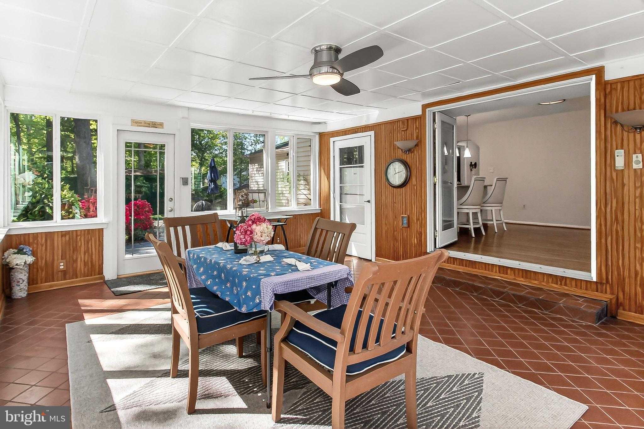 6327 Youngs Branch Dr photo 17