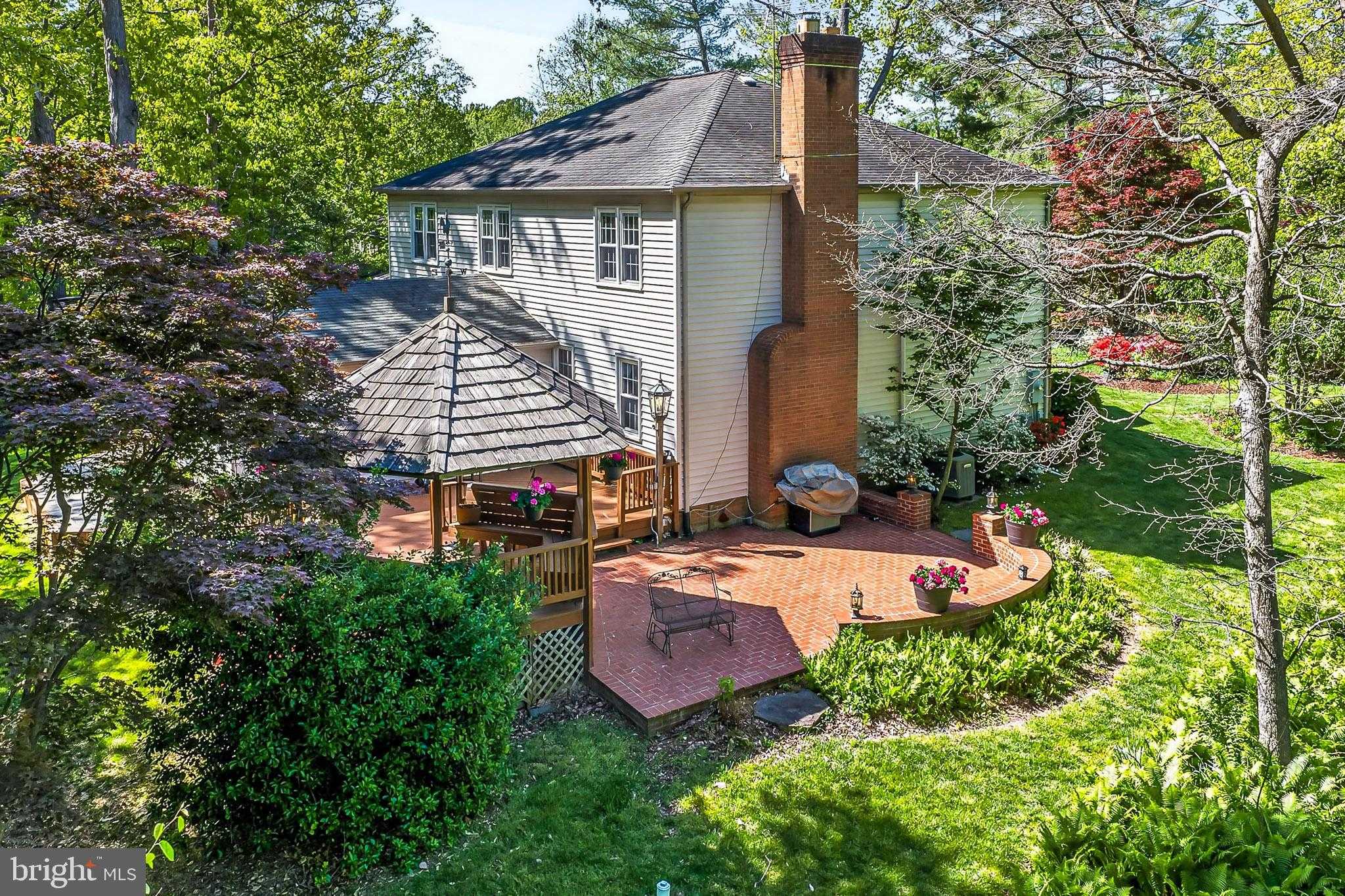 6327 Youngs Branch Dr photo 25