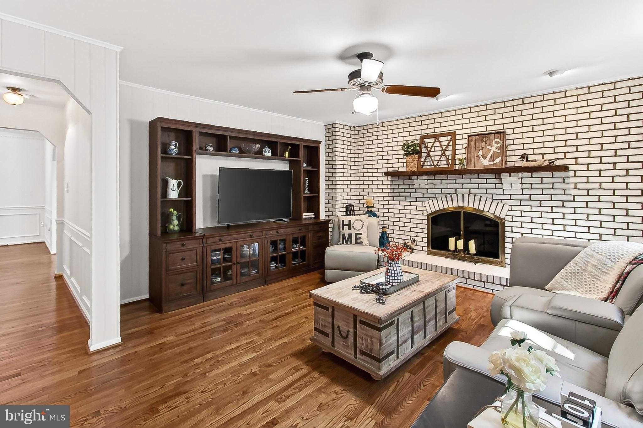 6327 Youngs Branch Dr photo 36